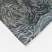 Polaire Couverture en molleton Wonder Playful (Coin)