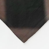 Polaire Couverture en polaire/Chiots (Coin)