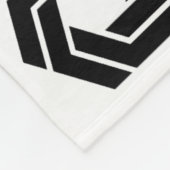 Polaire Couverture EnGioNeer (Coin)