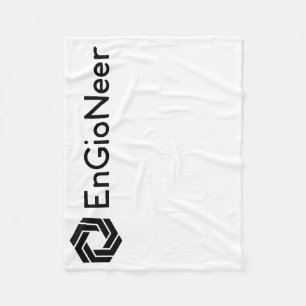 Polaire Couverture EnGioNeer