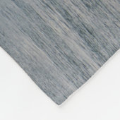 Polaire couverture Evans Spirit (Coin)