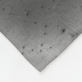 Polaire Couverture gitane (Coin)