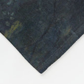 Polaire Couverture Horseman sans tête (Coin)