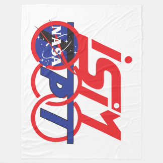 Polaire Couverture impressionnante de l'ouatine TPT