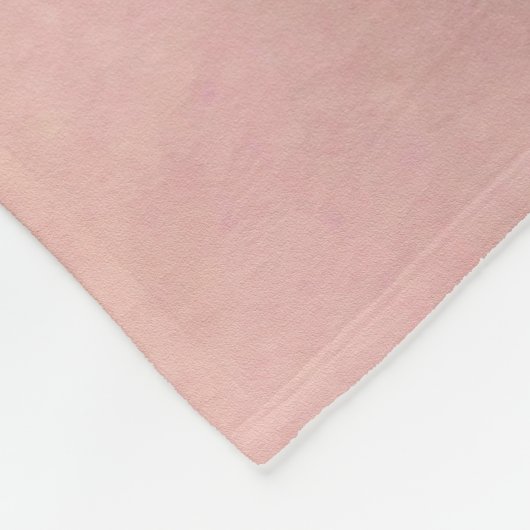 Polaire Couverture indigène d'ouatine d'esprit (Coin)