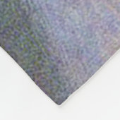 Polaire Couverture internationale de Hearst, Alphonse Much (Coin)