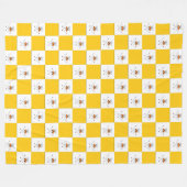 Polaire Couverture J simplifiée (Devant (Horizontal))
