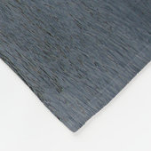 Polaire Couverture Kaministiqua (Coin)