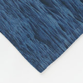 Polaire Couverture Kaye E. Barker (Coin)