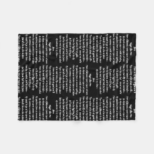 Polaire Couverture littéraire (Devant (Horizontal))