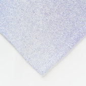 Polaire Couverture merveilleuse d'ouatine d'Appaloosa de (Coin)