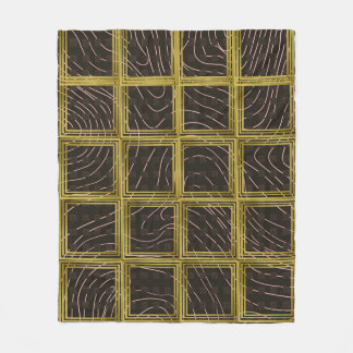 Polaire Couverture molaire douce et confortable | Designs