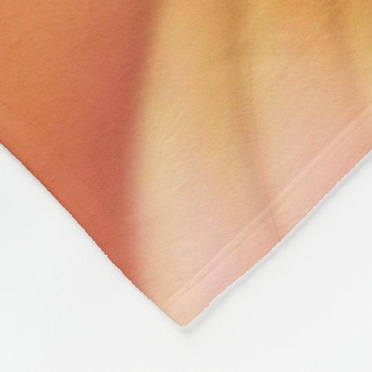 Polaire Couverture moluquoise amicale d'ouatine de (Coin)