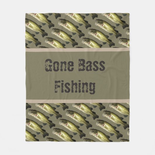 Polaire Couverture moyenne de l'ouatine des hommes de (Devant)