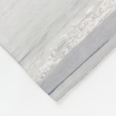 Polaire Couverture PACK WOLF (Coin)