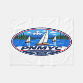 Polaire Couverture PNMYC (Devant (Horizontal))