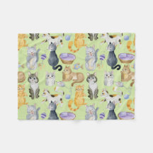 couverture pour animaux de compagnie motif Amoureu