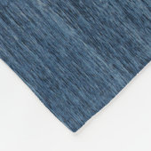 Polaire Couverture Roger Blough (Coin)