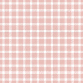 Polaire Couverture rose en or avec style plat classique