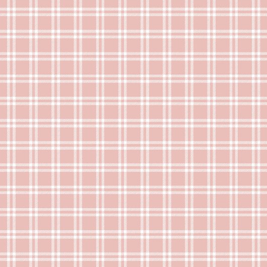 Polaire Couverture Rose or tendance pour les espaces chics