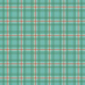 Polaire Couverture rouge vert Festive pour Noël