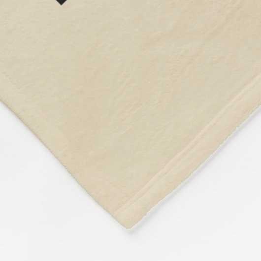 Polaire Couverture sautante de pullovers de chasseurs de (Coin)