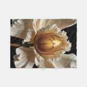 Polaire Couverture Sherpa (Devant (Horizontal))