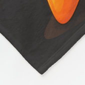 Polaire Couverture Sherpa (Coin)