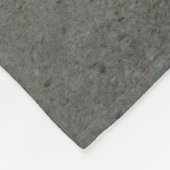 Polaire Couverture superbe de chiot d'animal familier (Coin)