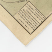 Polaire Couverture vintage de Boston (Coin)