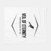 Polaire Couverture VoE (Devant (Horizontal))