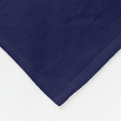 Polaire Crabes sur le rivage - Couverture de logo complète (Coin)