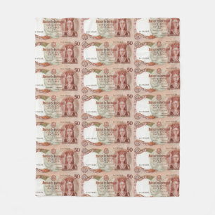 Polaire culture portugaise conceptions flece couverture
