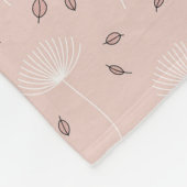 Polaire Cute couverture (Coin)