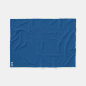 Polaire DAX - Couverture (Devant (Horizontal))