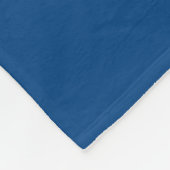 Polaire DAX - Couverture (Coin)