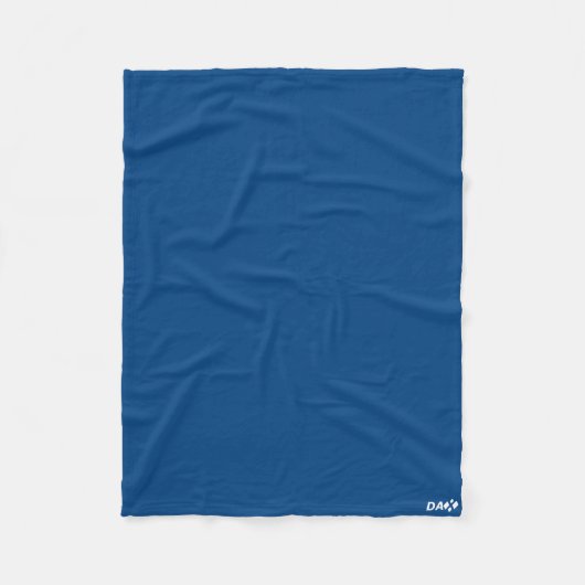 Polaire DAX - Couverture (Devant)
