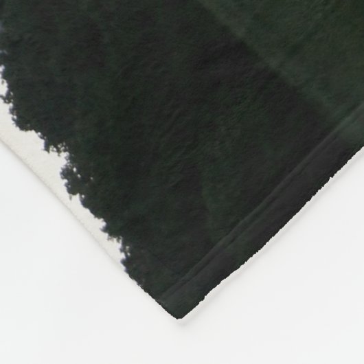 Polaire EF4 Katie, couverture CORRECTE d'ouatine de (Coin)