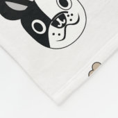 Polaire Eh bien, je vais être Doggone Jeter la couverture (Coin)