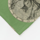 Polaire Emblème antique - hibou - lumière de couverture de (Coin)