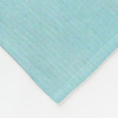 Polaire Embrassant le boxeur poursuit la couverture (Coin)