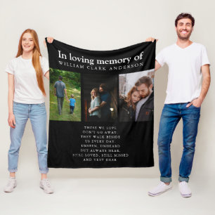 Polaire En mémoire d'amour Trois poèmes photo couverture