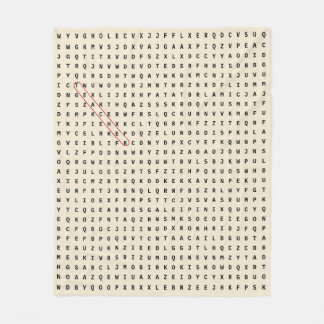 Polaire Enseignant Appréciation Mot Recherche Couverture