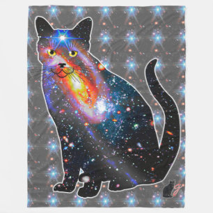 Polaire Espace De Rayons X Dans La Couverture De La Ceintu