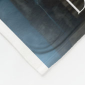 Polaire Fragments de couverture Asgard (Coin)