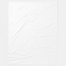 Grande couverture d'ouatine