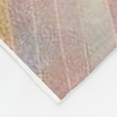 Polaire Graphiques de couverture (Coin)