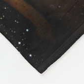 Polaire H.P. Lovecraft et couverture gothique MI-Aller (Coin)