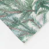 Polaire Illustration avec Maison de couverture de neige et (Coin)