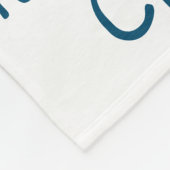 Polaire Jeu de couverture de Noël Gonk (Coin)